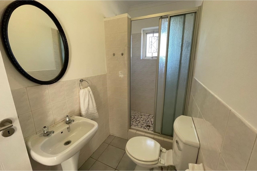 2 Bedroom Property for Sale in Chiselhurst Eastern Cape